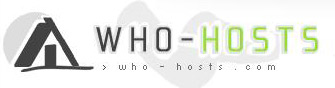 who hosts